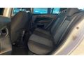 2022 FIAT EGEA 1.3 MULTIJET EASY