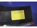 RENAULT KANGOO 4 SAG ARKA STOP