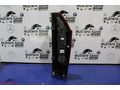 RENAULT KANGOO 4 SAG ARKA STOP