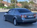 Sahibinden Volkswagen Jetta 1.6 Primeline 2007 Model 