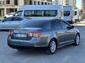 Sahibinden Volkswagen Jetta 1.6 Primeline 2007 Model 