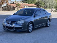 Sahibinden Volkswagen Jetta 1.6 Primeline 2007 Model 