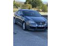 Sahibinden Volkswagen Jetta 1.6 Primeline 2007 Model 