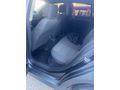 Sahibinden Volkswagen Jetta 1.6 Primeline 2007 Model 