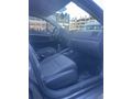 Sahibinden Volkswagen Jetta 1.6 Primeline 2007 Model 