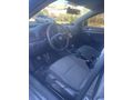 Sahibinden Volkswagen Jetta 1.6 Primeline 2007 Model 