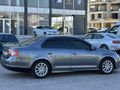Sahibinden Volkswagen Jetta 1.6 Primeline 2007 Model 