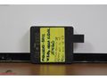 MERCEDES C SERİ W206 SIFIR ARKA RADAR SENSÖRÜ A00090003138