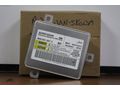 AUDİ VOLKSWAGEN SKODA SIFIR XENON FAR BEYNİ 8K0941597C