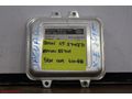 BMW X5 E70 E71 XENON BEYİN 5DV00961040
