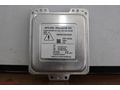 MERCEDES E SERİ XENON FAR BEYNİ A2129007804