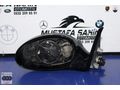 BMW 1 SERİ 116İ 2.0 SOL DİKİZ AYNASI 7164601