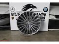 MERCEDES C SERİ W206 S206 19 İNÇ AMG JANT A2061011900