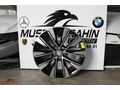 RENAULT AUSTRAL 19İNÇ 403004873R