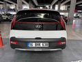 2024 MODEL 19BİN KM BAYON