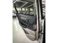 2024 MODEL 19BİN KM BAYON
