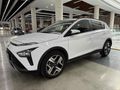 2024 MODEL 19BİN KM BAYON