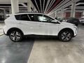 2024 MODEL 19BİN KM BAYON