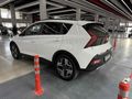 2024 MODEL 19BİN KM BAYON