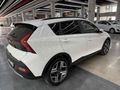 2024 MODEL 19BİN KM BAYON