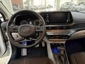 2024 MODEL 19BİN KM BAYON