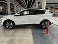 2024 MODEL 19BİN KM BAYON