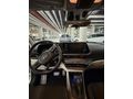 2024 MODEL 19BİN KM BAYON