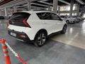 2024 MODEL 19BİN KM BAYON