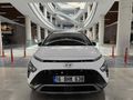 2024 MODEL 19BİN KM BAYON