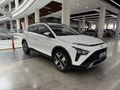 2024 MODEL 19BİN KM BAYON