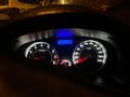 emekli öğretmenden                 Sahibinden Hyundai Accent Era 1.4 Team 2012 Model ABS,ESP,klima ve park sensörlü