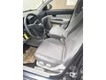 emekli öğretmenden                 Sahibinden Hyundai Accent Era 1.4 Team 2012 Model ABS,ESP,klima ve park sensörlü