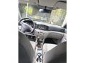 emekli öğretmenden                 Sahibinden Hyundai Accent Era 1.4 Team 2012 Model ABS,ESP,klima ve park sensörlü