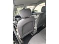 emekli öğretmenden                 Sahibinden Hyundai Accent Era 1.4 Team 2012 Model ABS,ESP,klima ve park sensörlü