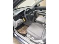 emekli öğretmenden                 Sahibinden Hyundai Accent Era 1.4 Team 2012 Model ABS,ESP,klima ve park sensörlü