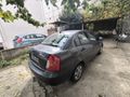 emekli öğretmenden                 Sahibinden Hyundai Accent Era 1.4 Team 2012 Model ABS,ESP,klima ve park sensörlü