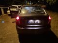 emekli öğretmenden                 Sahibinden Hyundai Accent Era 1.4 Team 2012 Model ABS,ESP,klima ve park sensörlü