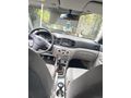 emekli öğretmenden                 Sahibinden Hyundai Accent Era 1.4 Team 2012 Model ABS,ESP,klima ve park sensörlü