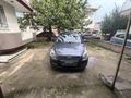 emekli öğretmenden                 Sahibinden Hyundai Accent Era 1.4 Team 2012 Model ABS,ESP,klima ve park sensörlü