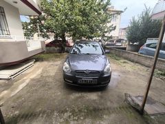 emekli öğretmenden                 Sahibinden Hyundai Accent Era 1.4 Team 2012 Model ABS,ESP,klima ve park sensörlü