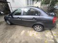 emekli öğretmenden                 Sahibinden Hyundai Accent Era 1.4 Team 2012 Model ABS,ESP,klima ve park sensörlü