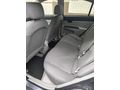 emekli öğretmenden                 Sahibinden Hyundai Accent Era 1.4 Team 2012 Model ABS,ESP,klima ve park sensörlü