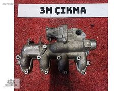 FORD CONNECT EGR EMME MANIFOLDU