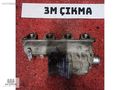 FORD CONNECT EGR EMME MANIFOLDU