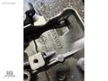 Renault Master 3 2.3 DCİ E5 Ç. turbo 110426655R Silindir Kapağı