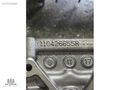 Renault Master 3 2.3 DCİ E5 Ç. turbo 110426655R Silindir Kapağı