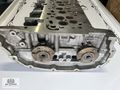 Ford transit Önden çeker Silindir Kapağı