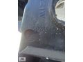 RENAULT KANGOO SOL FAR 8902848