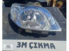 FİAT FİORİNO SAĞ FAR 45560509
