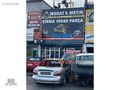 RENAULT KANGO GÖSTERGE PANELİ